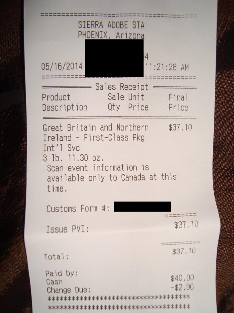 Mnemenths Receipt!.jpg