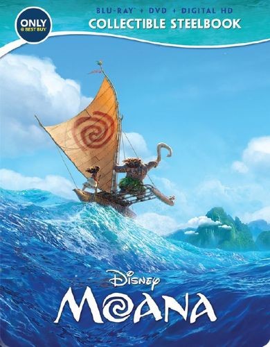 moana 2d bb.jpg