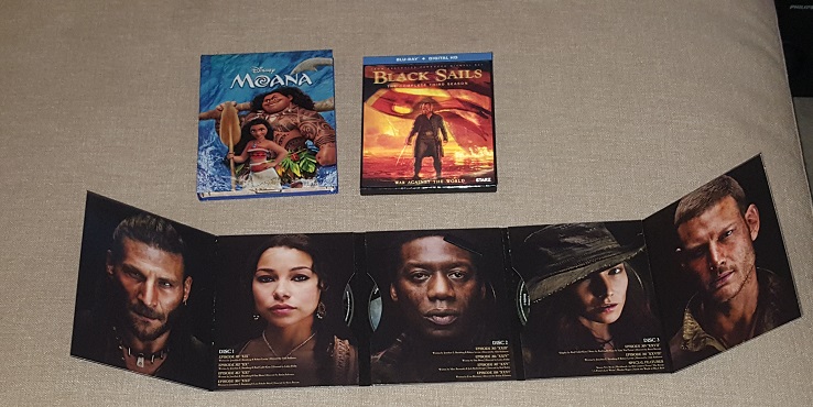 moana digi.jpg
