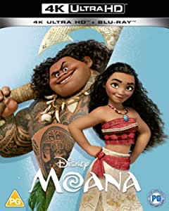 Moana.jpg