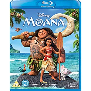 moana1.jpg