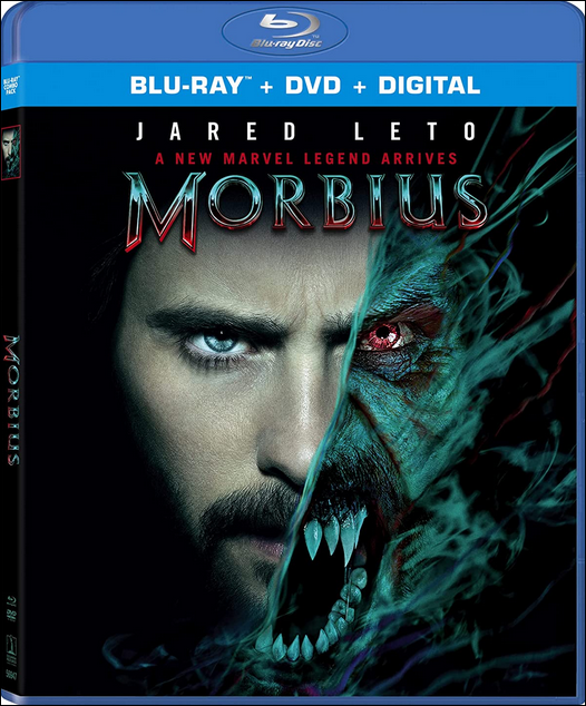 MoBR.PNG