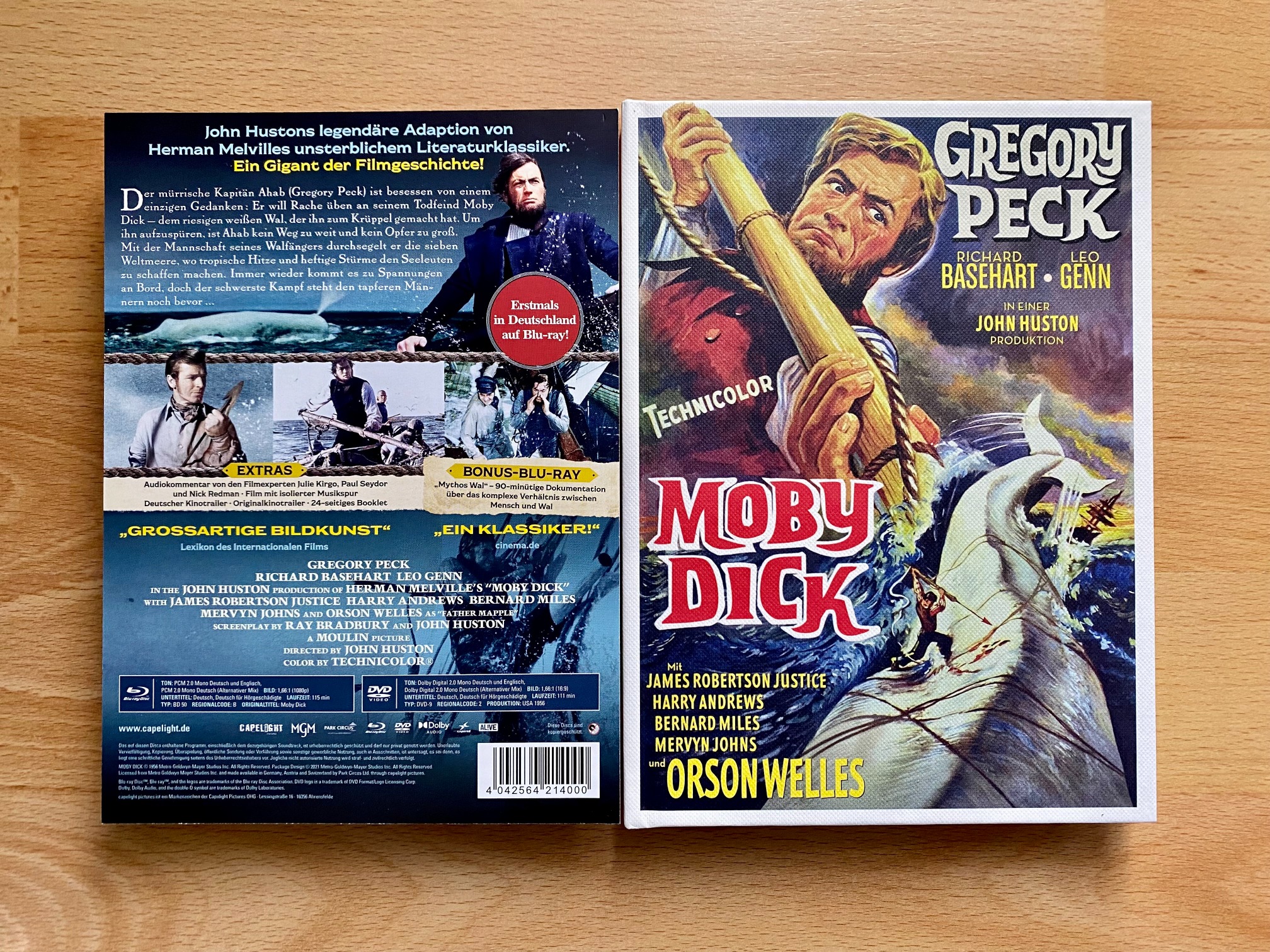 Moby Dick - Mediabook (front J-card) IMG_6904.jpg