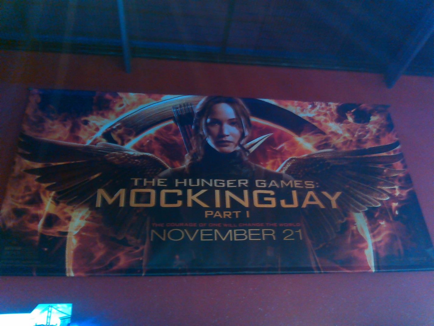 MockingJay-Part1.jpg