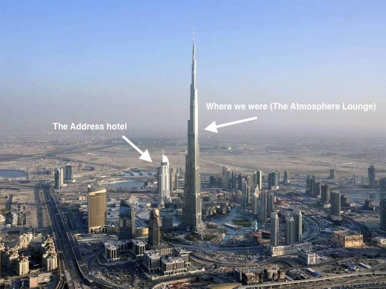 modern-architectural-feats-burj-khalifa2.jpg