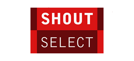 module_SS-logo-small.png
