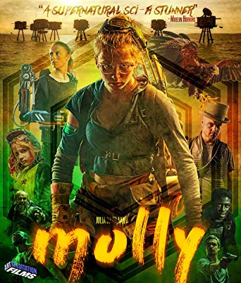 molly1.jpg