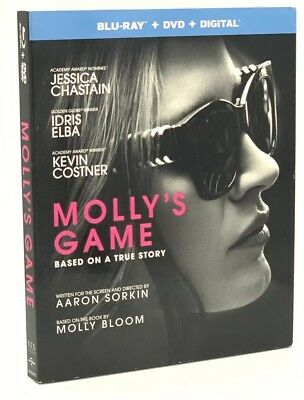Mollys-Game-Blu-ray-DVD-Digital-2018-2-Disc-Set-NEW-w.jpg