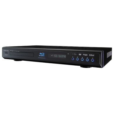 momitsu_bdp-899.jpg