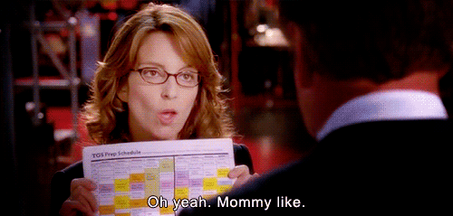 mommy like.gif