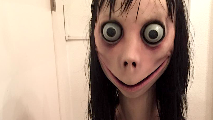 momo.png