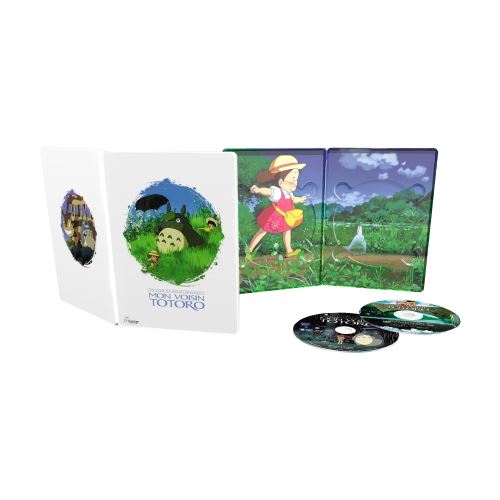 Mon-Voisin-Totoro-Boitier-Metal-Exclusivite-Fnac-Combo-Blu-ray-DVD.jpg
