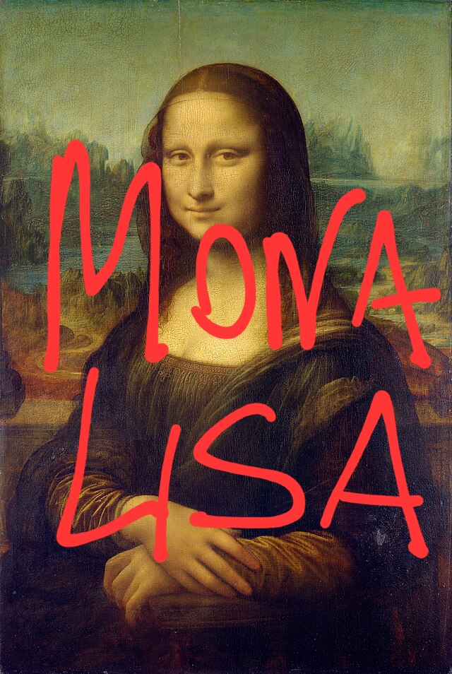 Mona_Lisa,_by_Leonardo_da_Vinci,_from_C2RMF_retouched.jpg