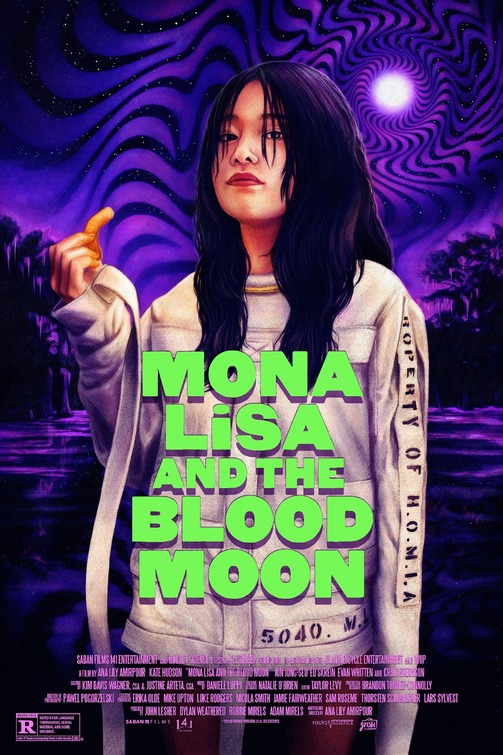 mona_lisa_and_the_blood_moon_ver2.jpeg