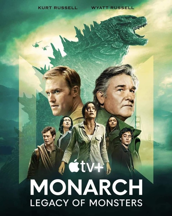 monarch_legacy_of_monsters.jpeg