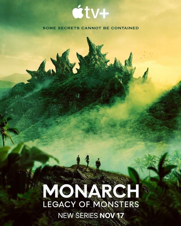 monarch_legacy_of_monsters_ver3 2.jpeg