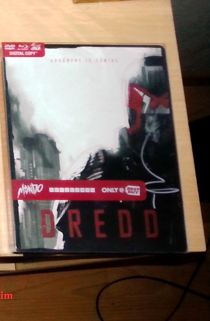 mondo 1.jpg