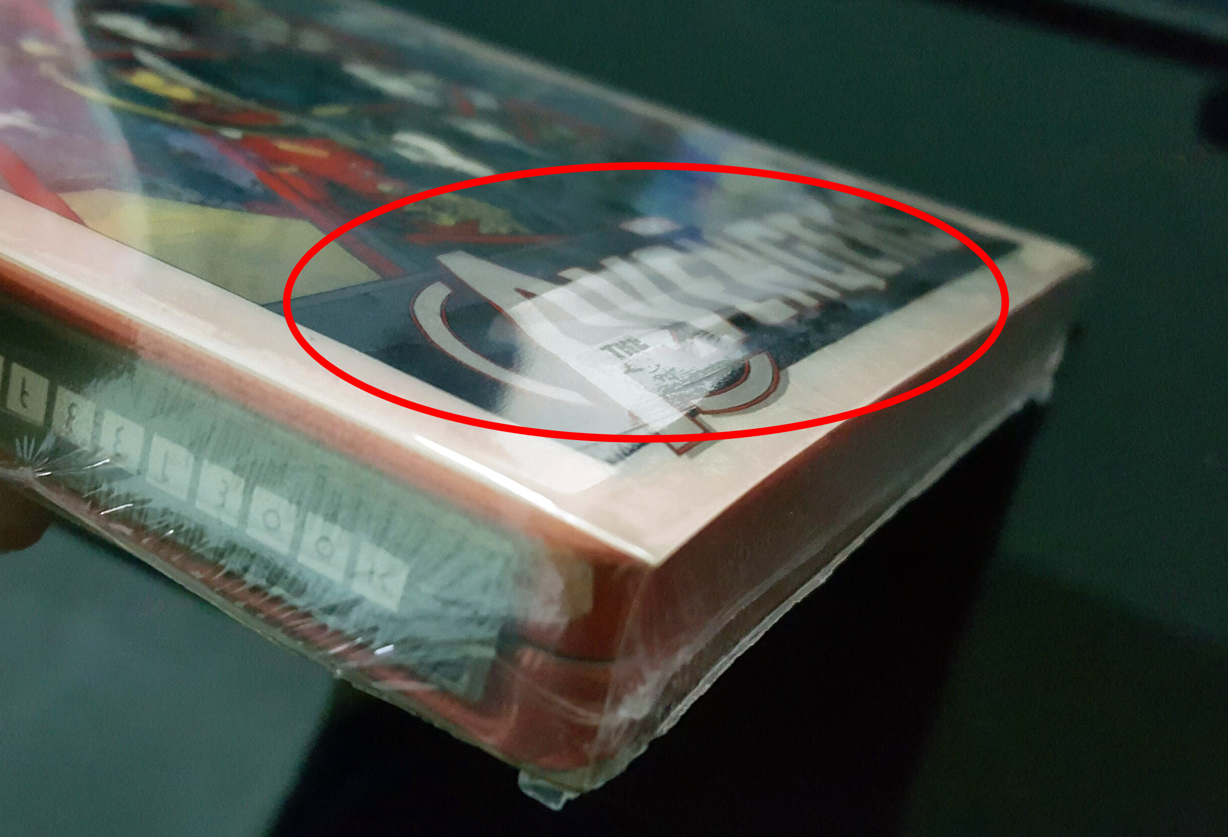 mondo-avengers-damage.jpg