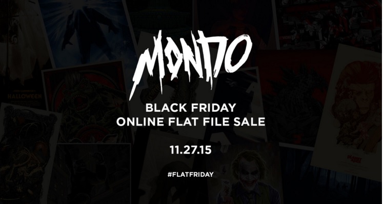 Mondo Flat file.jpg