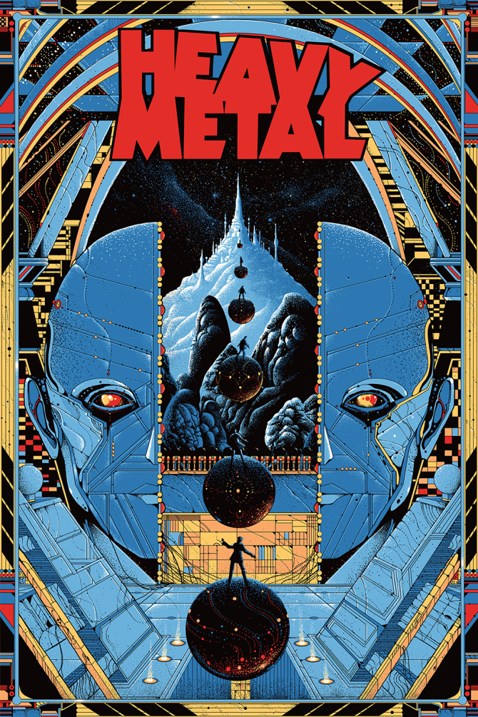 mondo-heavy-metal.jpg