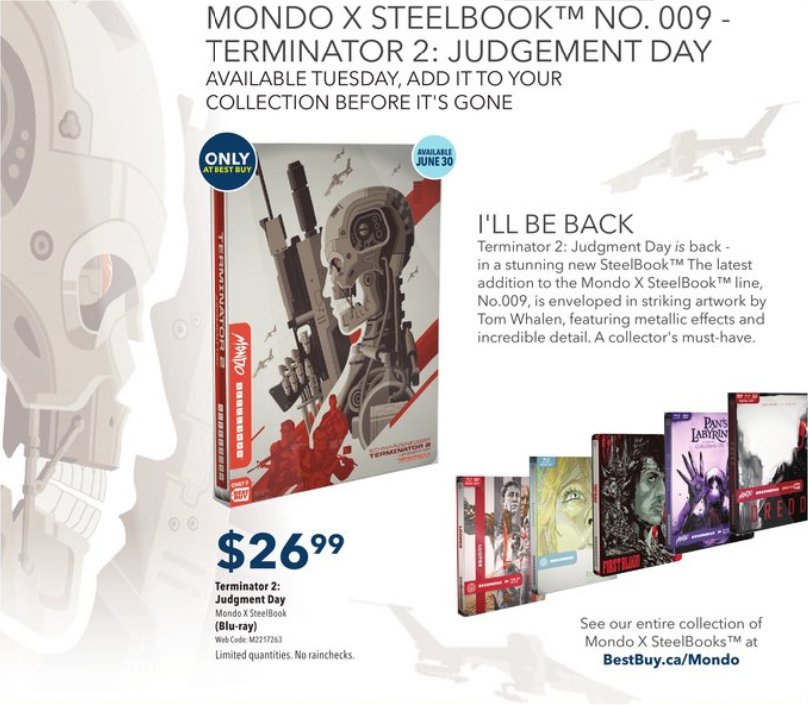mondo.jpg