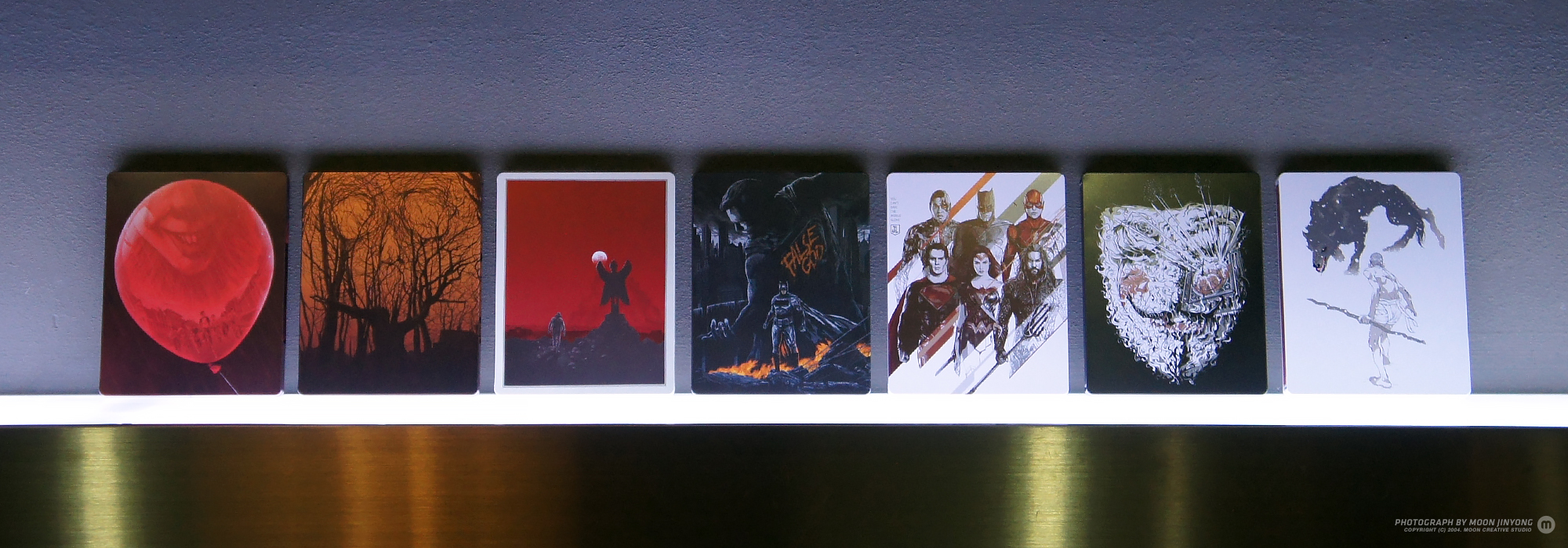 mondo.jpg