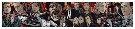 Mondo-Ken-Taylor-Tarantino-Giclee.jpg