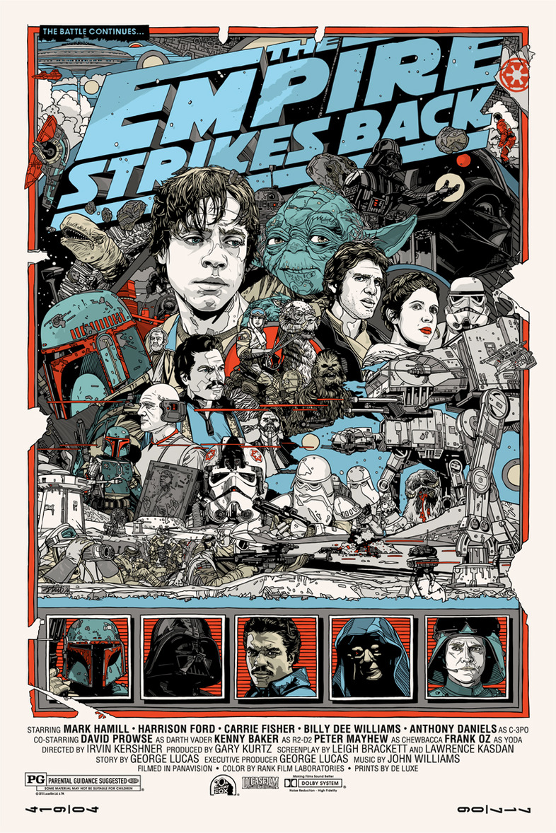 mondo-star-wars-the-empire-strikes-back-poster-tyler-stout-01-jpg.294237