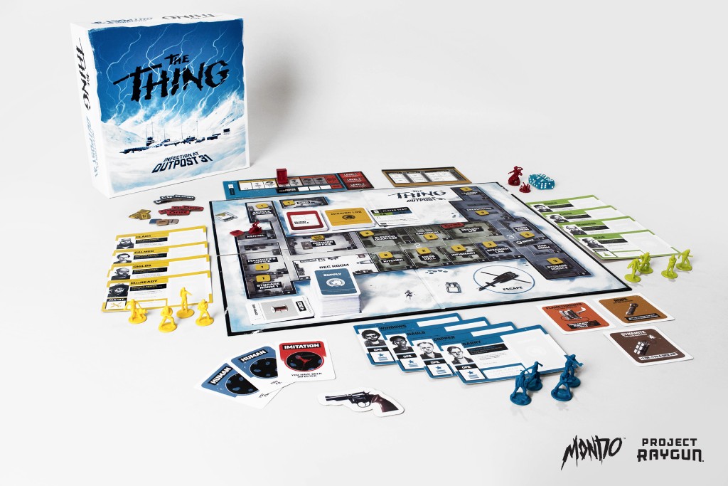 mondo the thing game 1.jpg