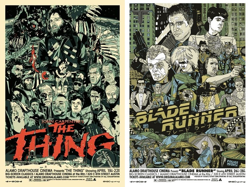 Mondo-Tyler-Stout-Posters.jpg