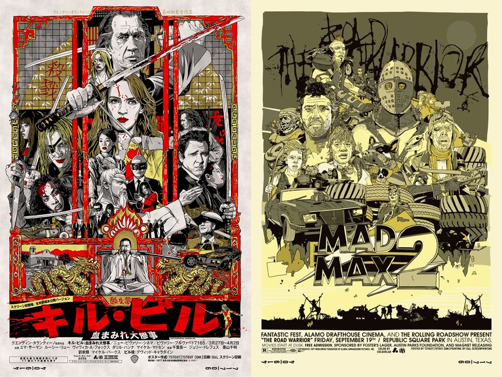Mondo-Tyler-Stout-Posters2.jpg