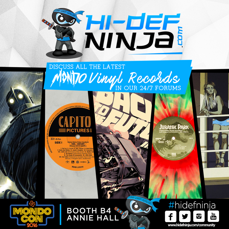 mondo vinyl.png