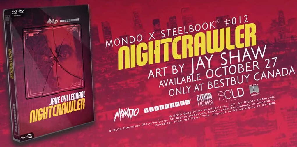 Mondo X Nightcrawler.jpg