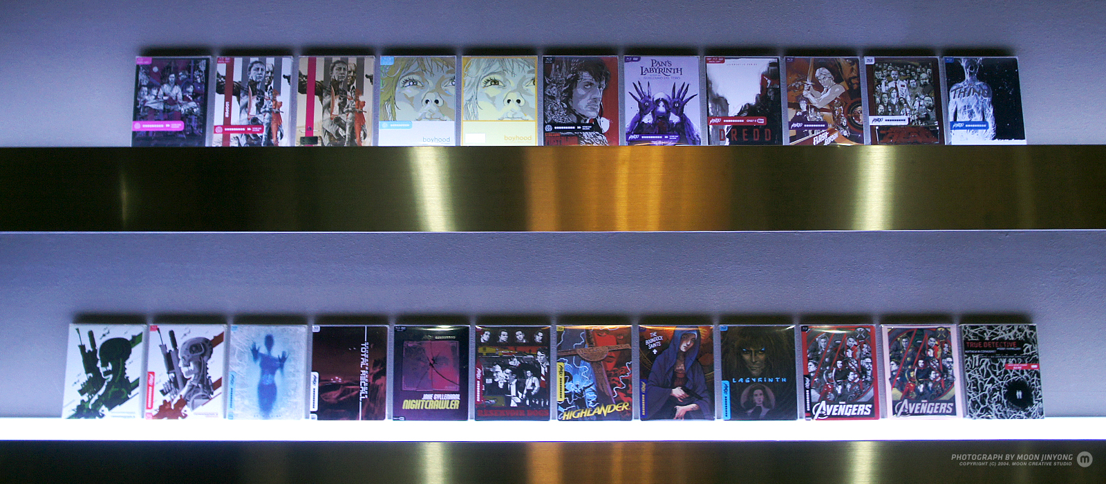 mondo01.jpg