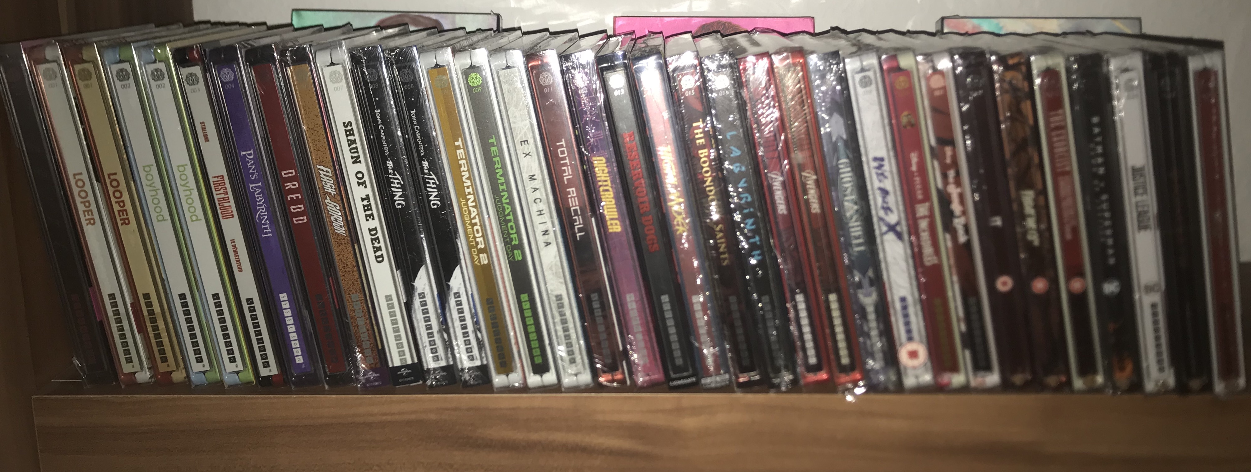 mondo1.jpg