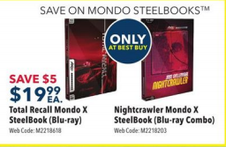 mondo1.png