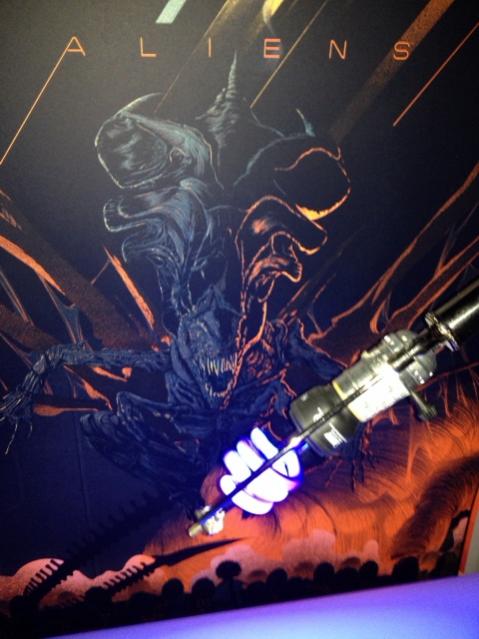 mondo6.jpg