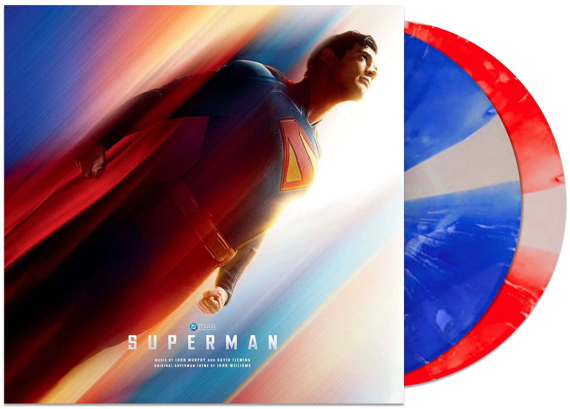 MONDO_SUPERMAN_LP_001.jpg