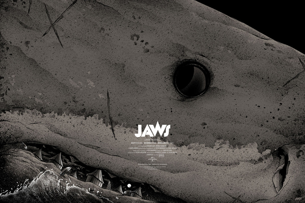 mondo_tobin_jaws_reg_72dpi_1024x1024-jpg.237079