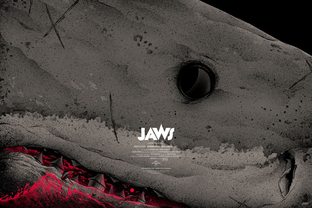 mondo_tobin_jaws_var_72dpi_1024x1024-jpg.237080