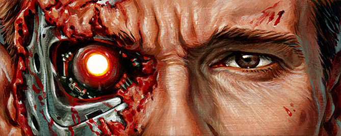 mondoart6.jpg