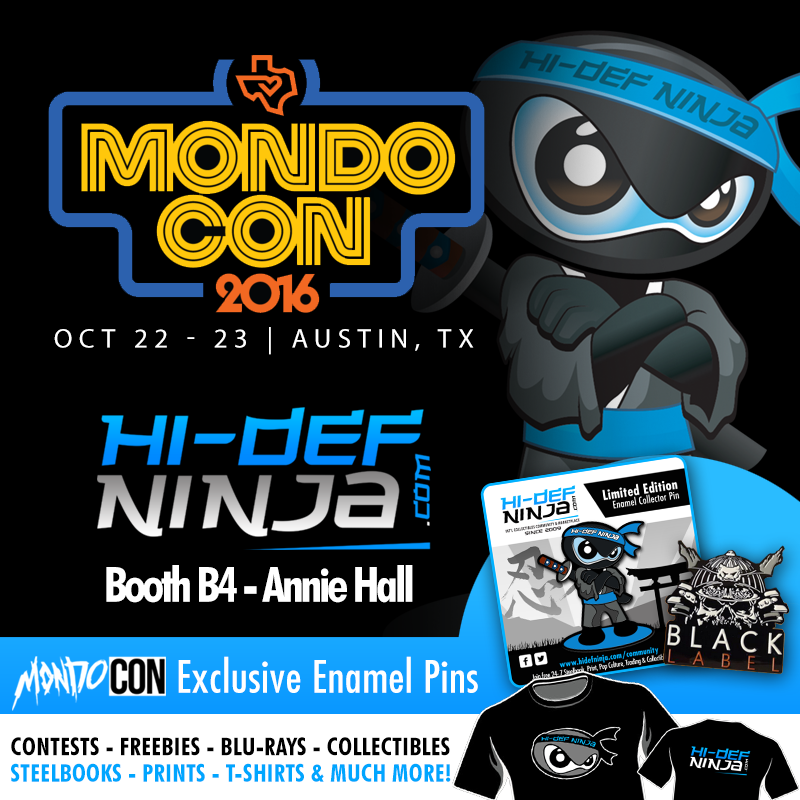 mondocon promo social media with booth.png