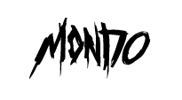 mondologo1.png