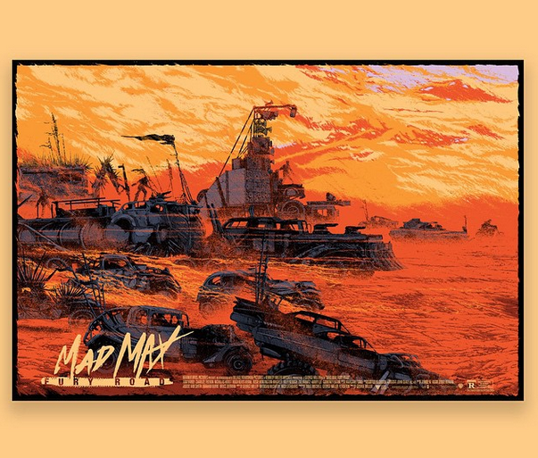 mondomadmaxfuryroadposter-hidefninja.png