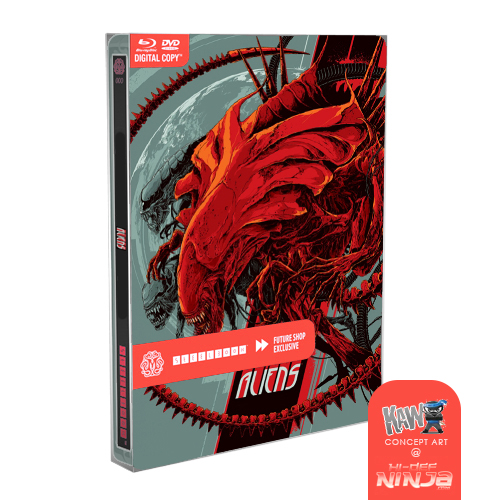 mondoxsteelbook_aliens-jpg.106091