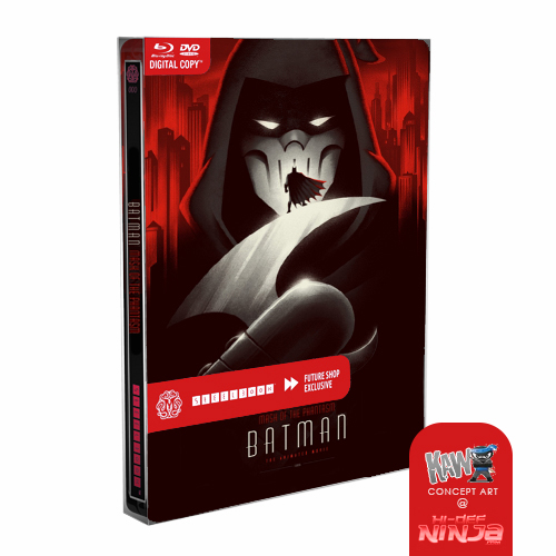 mondoxsteelbook_batmanmp-jpg.108830