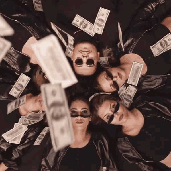 money gif.gif