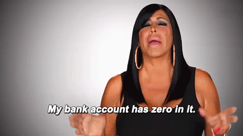 money.gif