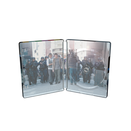 Money-Monster-packshot-inside.fit-to-width.431x431.q80.png