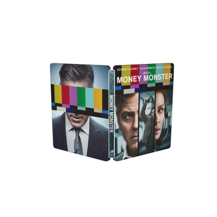 Money-Monster-packshot-outside.fit-to-width.431x431.q80.png